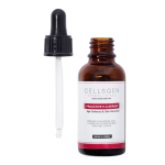 Imagen anterior del producto